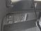 2025 Rivian R1S Adventure Dual Motor Standard Pack