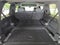 2025 Rivian R1S Adventure Dual Motor Standard Pack