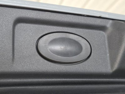 2025 Rivian R1S Adventure Dual Motor Standard Pack