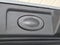 2025 Rivian R1S Adventure Dual Motor Standard Pack