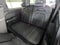 2025 Rivian R1S Adventure Dual Motor Standard Pack