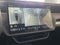 2025 Rivian R1S Adventure Dual Motor Standard Pack