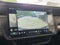 2025 Rivian R1S Adventure Dual Motor Standard Pack