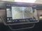 2025 Rivian R1S Adventure Dual Motor Standard Pack