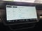 2025 Rivian R1S Adventure Dual Motor Standard Pack