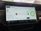 2025 Rivian R1S Adventure Dual Motor Standard Pack