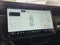 2025 Rivian R1S Adventure Dual Motor Standard Pack