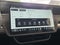 2025 Rivian R1S Adventure Dual Motor Standard Pack