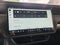 2025 Rivian R1S Adventure Dual Motor Standard Pack
