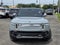 2025 Rivian R1S Adventure Dual Motor Standard Pack