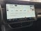 2025 Rivian R1S Adventure Dual Motor Standard Pack