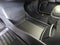 2025 Rivian R1S Adventure Dual Motor Standard Pack