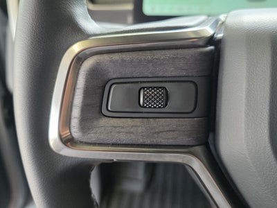 2025 Rivian R1S Adventure Dual Motor Standard Pack