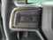 2025 Rivian R1S Adventure Dual Motor Standard Pack