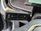 2025 Rivian R1S Adventure Dual Motor Standard Pack