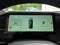 2025 Rivian R1S Adventure Dual Motor Standard Pack