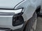 2025 Rivian R1S Adventure Dual Motor Standard Pack