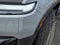 2025 Rivian R1S Adventure Dual Motor Standard Pack