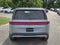 2025 Rivian R1S Adventure Dual Motor Standard Pack