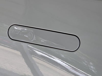 2025 Rivian R1S Adventure Dual Motor Standard Pack