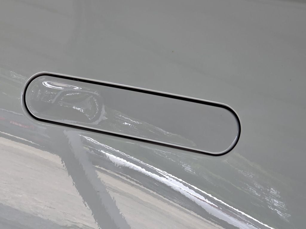 2025 Rivian R1S Adventure Dual Motor Standard Pack