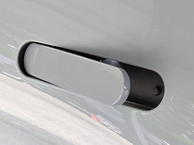2025 Rivian R1S Adventure Dual Motor Standard Pack