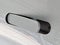 2025 Rivian R1S Adventure Dual Motor Standard Pack