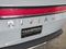 2025 Rivian R1S Adventure Dual Motor Standard Pack