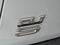 2025 Rivian R1S Adventure Dual Motor Standard Pack