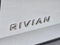 2025 Rivian R1S Adventure Dual Motor Standard Pack