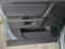 2025 Rivian R1S Adventure Dual Motor Standard Pack