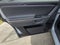 2025 Rivian R1S Adventure Dual Motor Standard Pack
