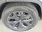 2025 Rivian R1S Adventure Dual Motor Standard Pack