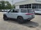 2025 Rivian R1S Adventure Dual Motor Standard Pack
