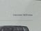 2025 Rivian R1S Adventure Dual Motor Standard Pack