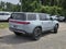 2025 Rivian R1S Adventure Dual Motor Standard Pack