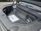 2025 Rivian R1S Adventure Dual Motor Standard Pack