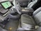 2025 Rivian R1S Adventure Dual Motor Standard Pack