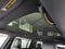 2025 Rivian R1S Adventure Dual Motor Standard Pack