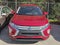2020 Mitsubishi Eclipse Cross ES