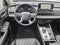 2024 Mitsubishi Outlander PHEV SEL