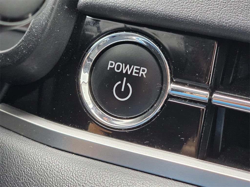 2024 Mitsubishi Outlander PHEV SEL