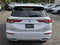 2024 Mitsubishi Outlander PHEV SEL