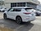 2024 Mitsubishi Outlander PHEV SEL