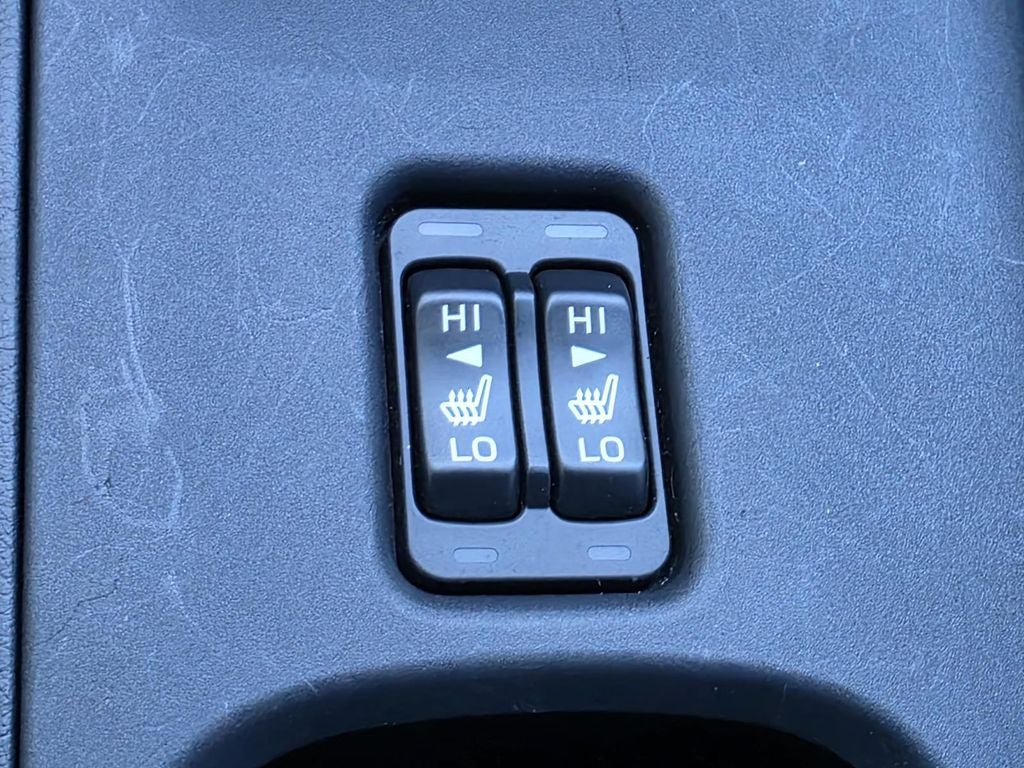 2022 Toyota GR86 Premium