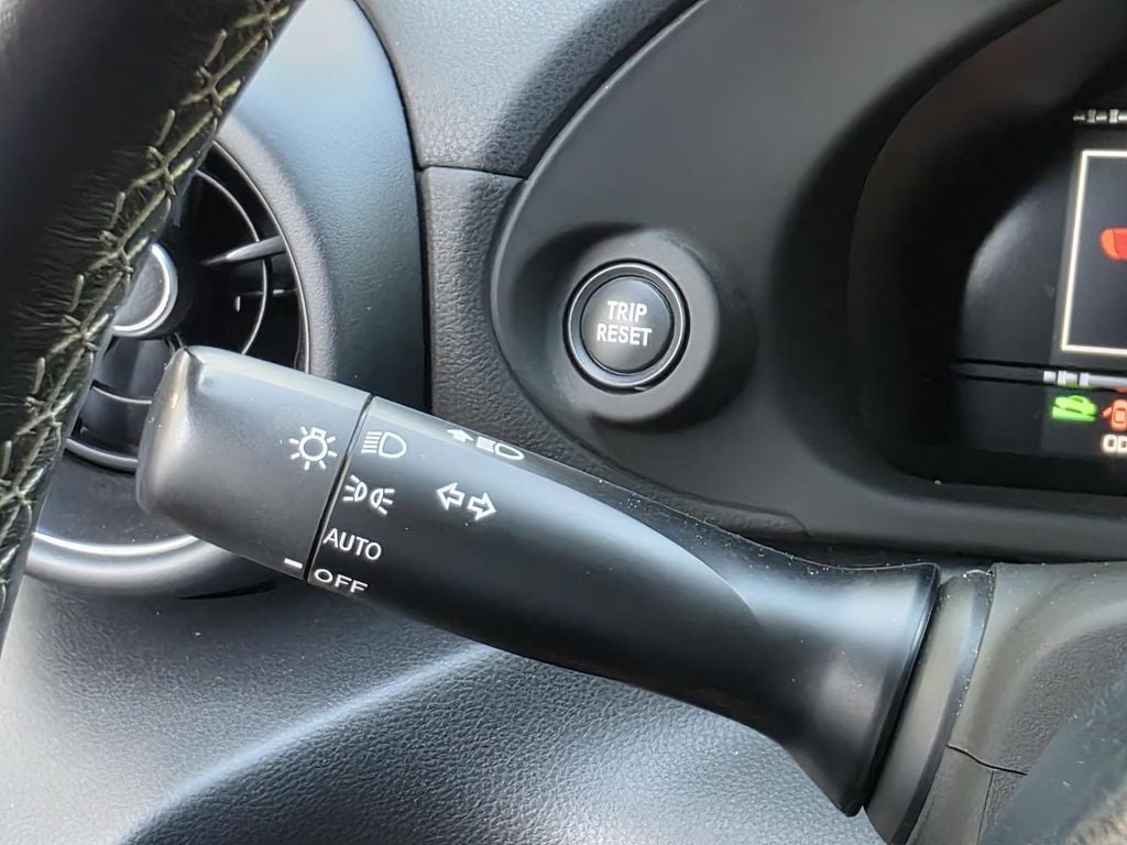 2022 Toyota GR86 Premium