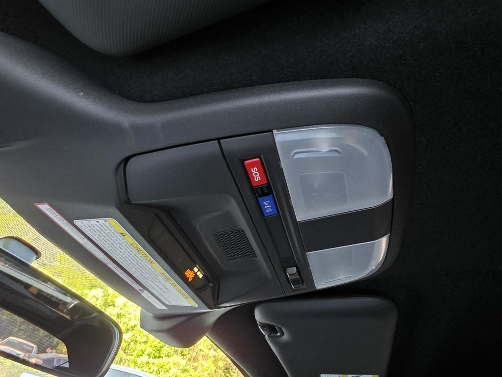 2022 Toyota GR86 Premium