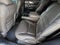 2021 Mazda Mazda CX-9 Signature
