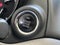 2021 Mazda Mazda CX-9 Signature