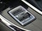 2021 Mazda Mazda CX-9 Signature